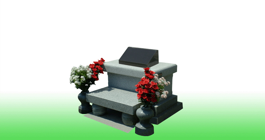 충효2호