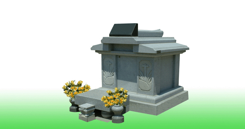충효24호